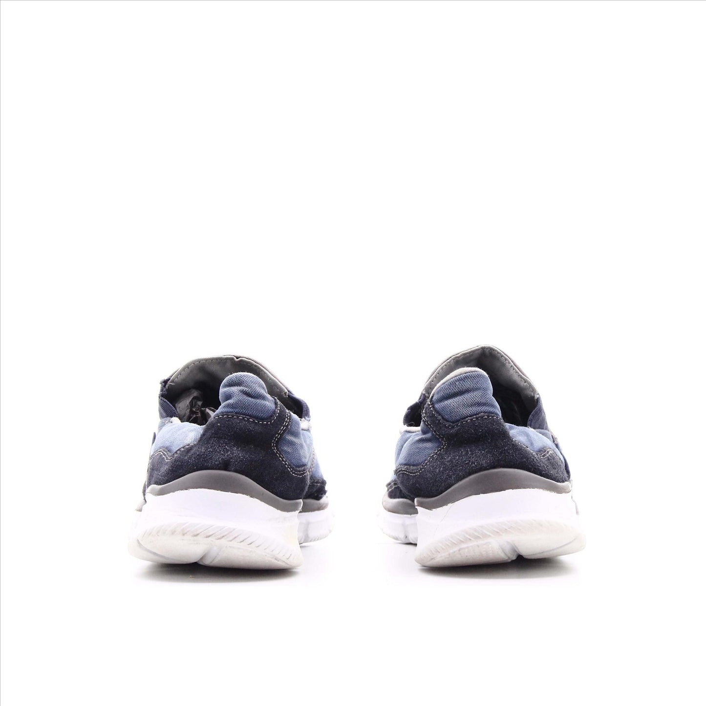 Skechers