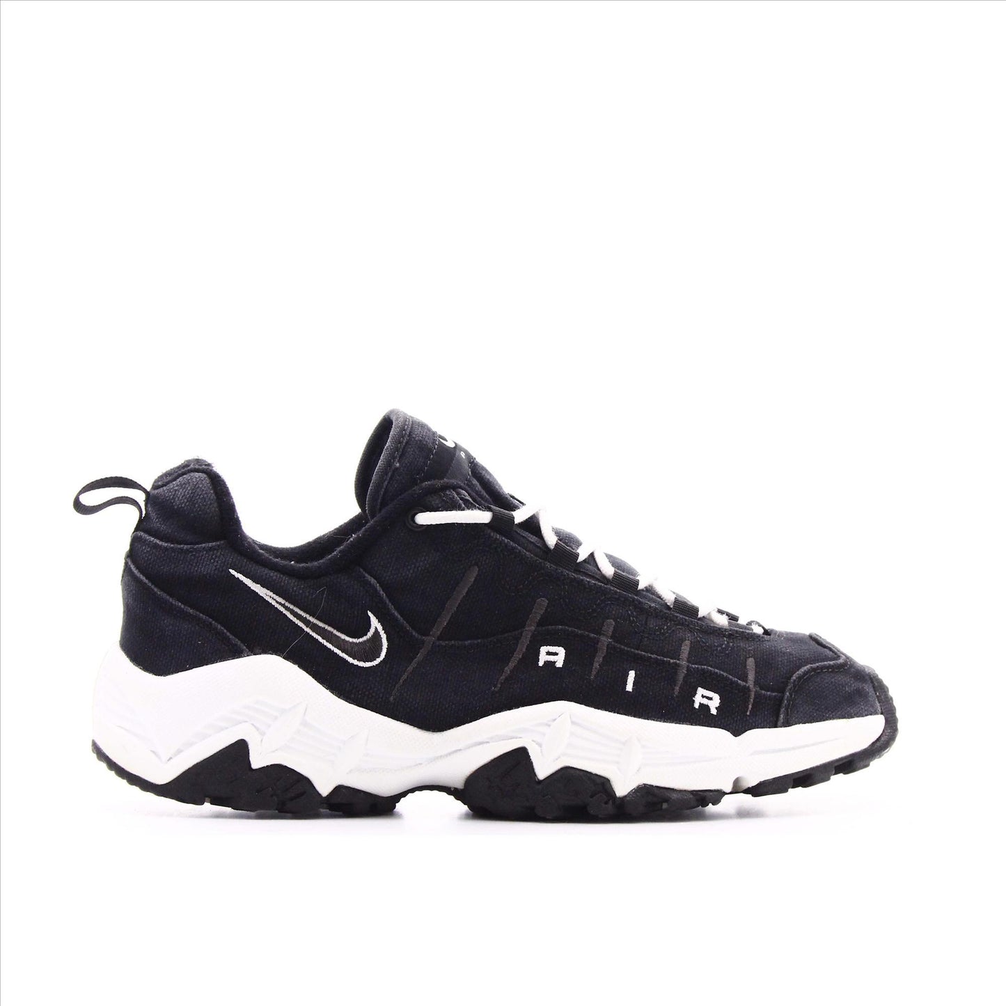 Nike Air