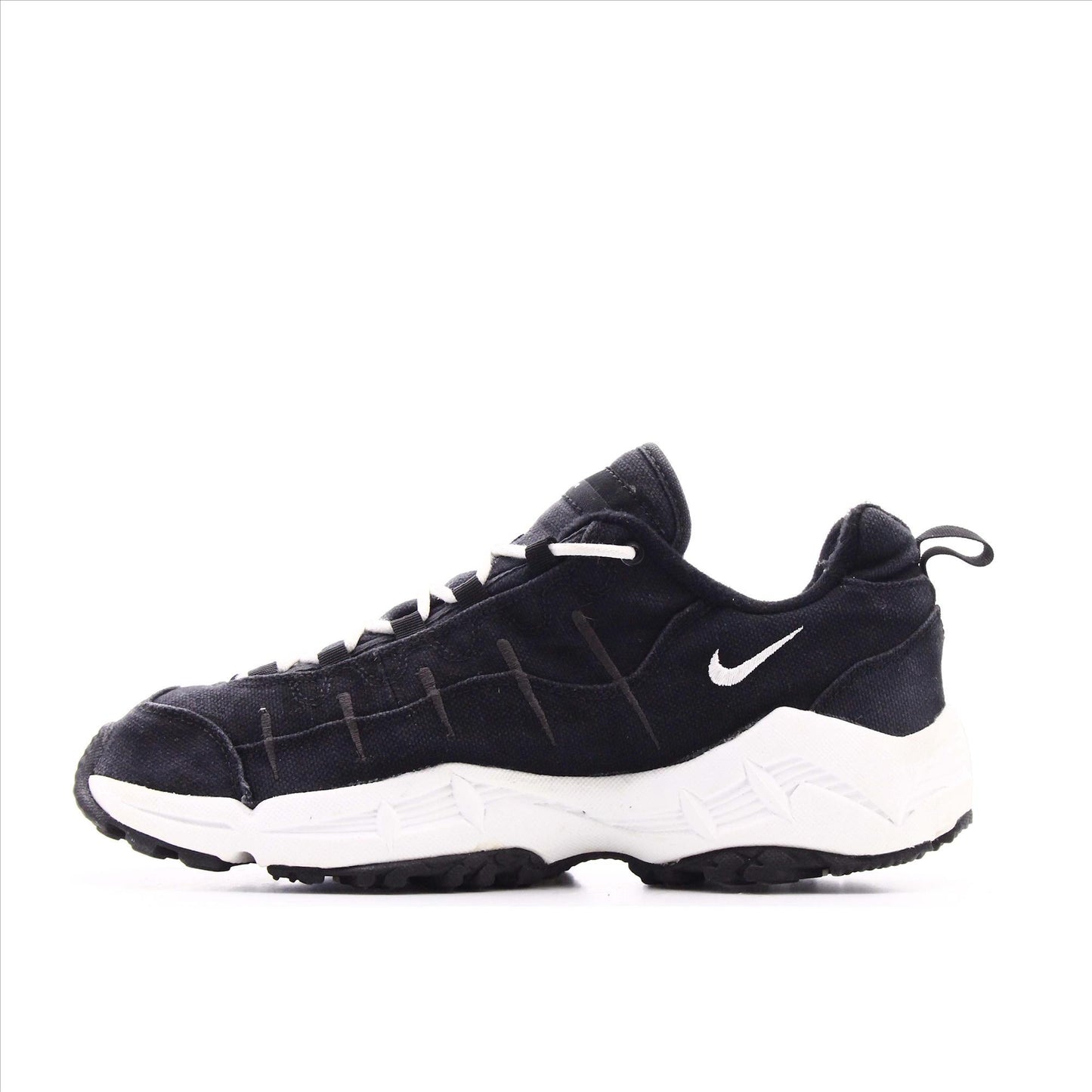 Nike Air