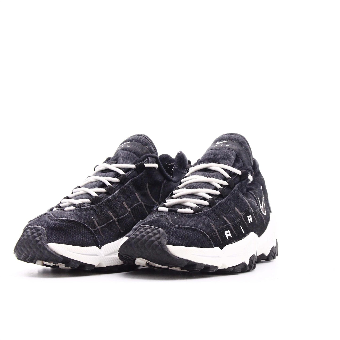 Nike Air