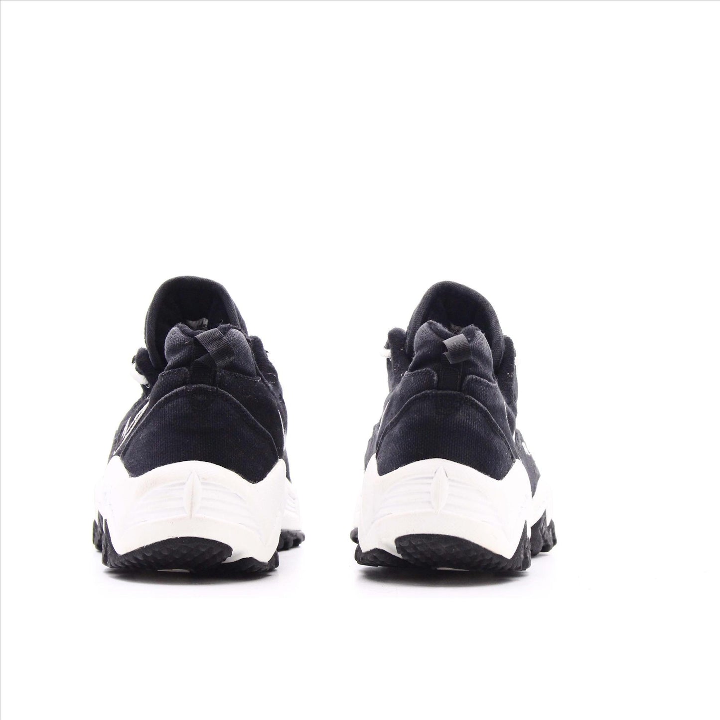 Nike Air