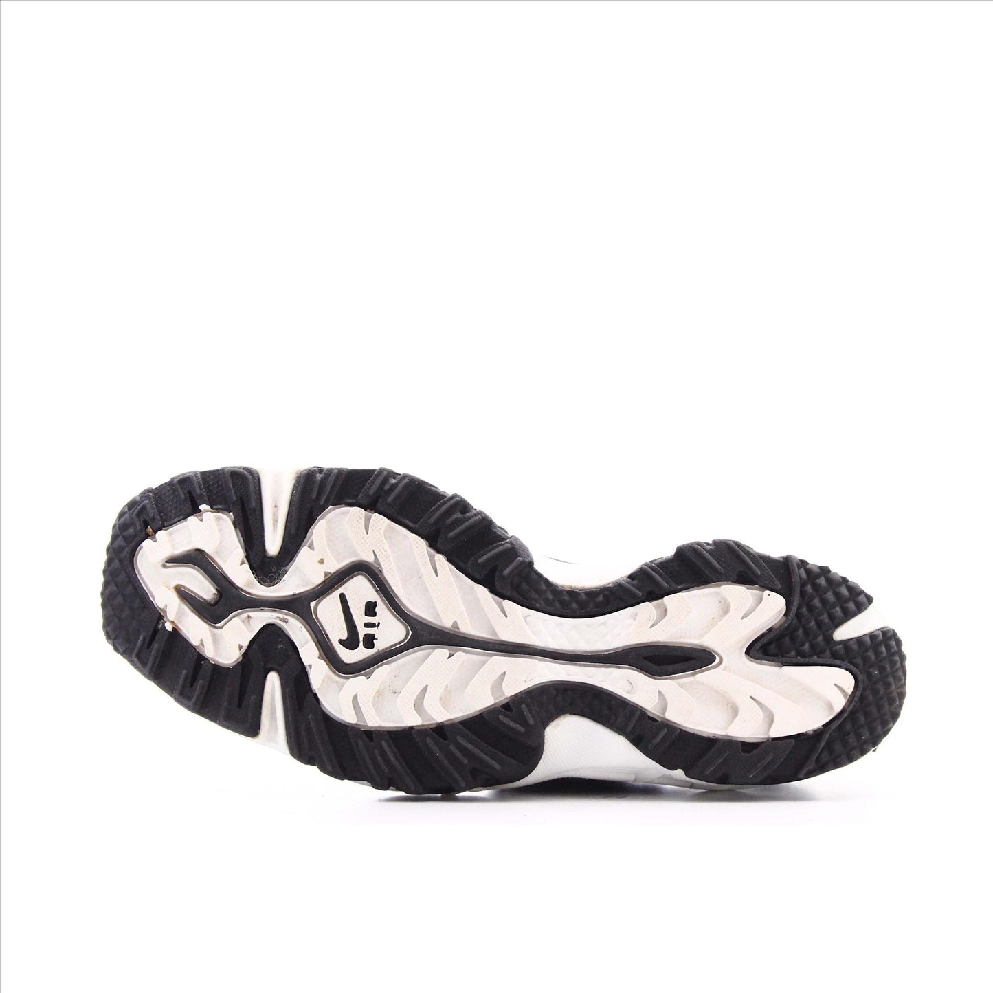 Nike Air
