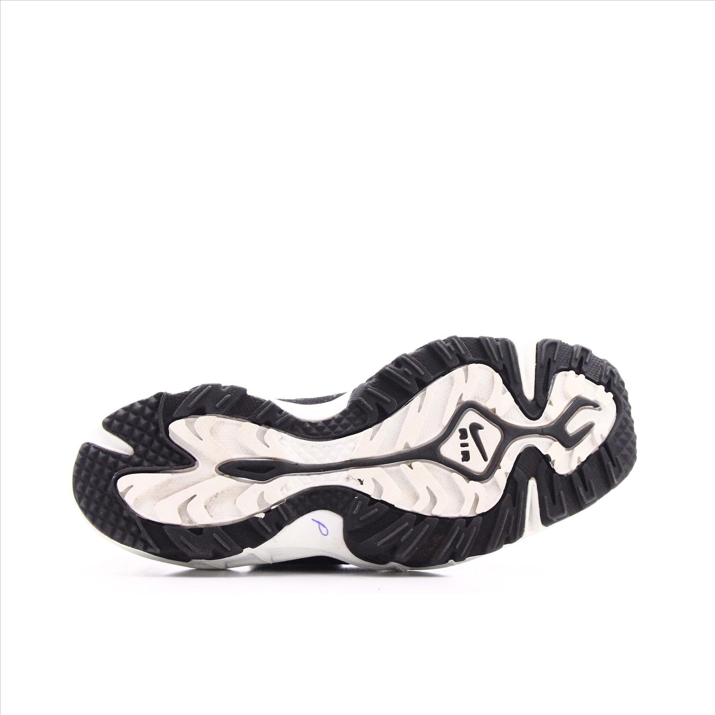 Nike Air