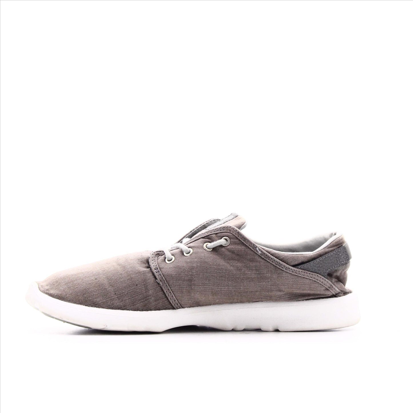 Etnies