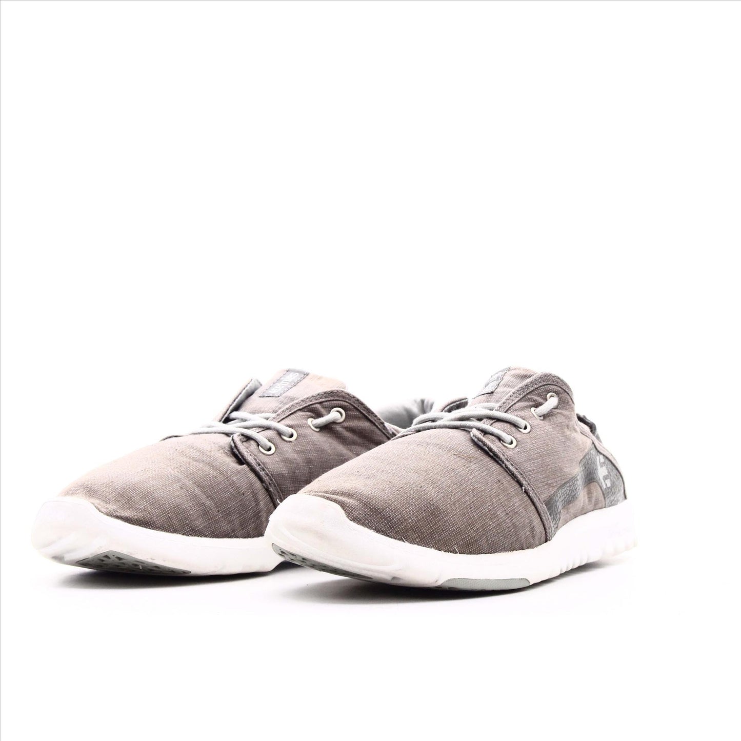 Etnies