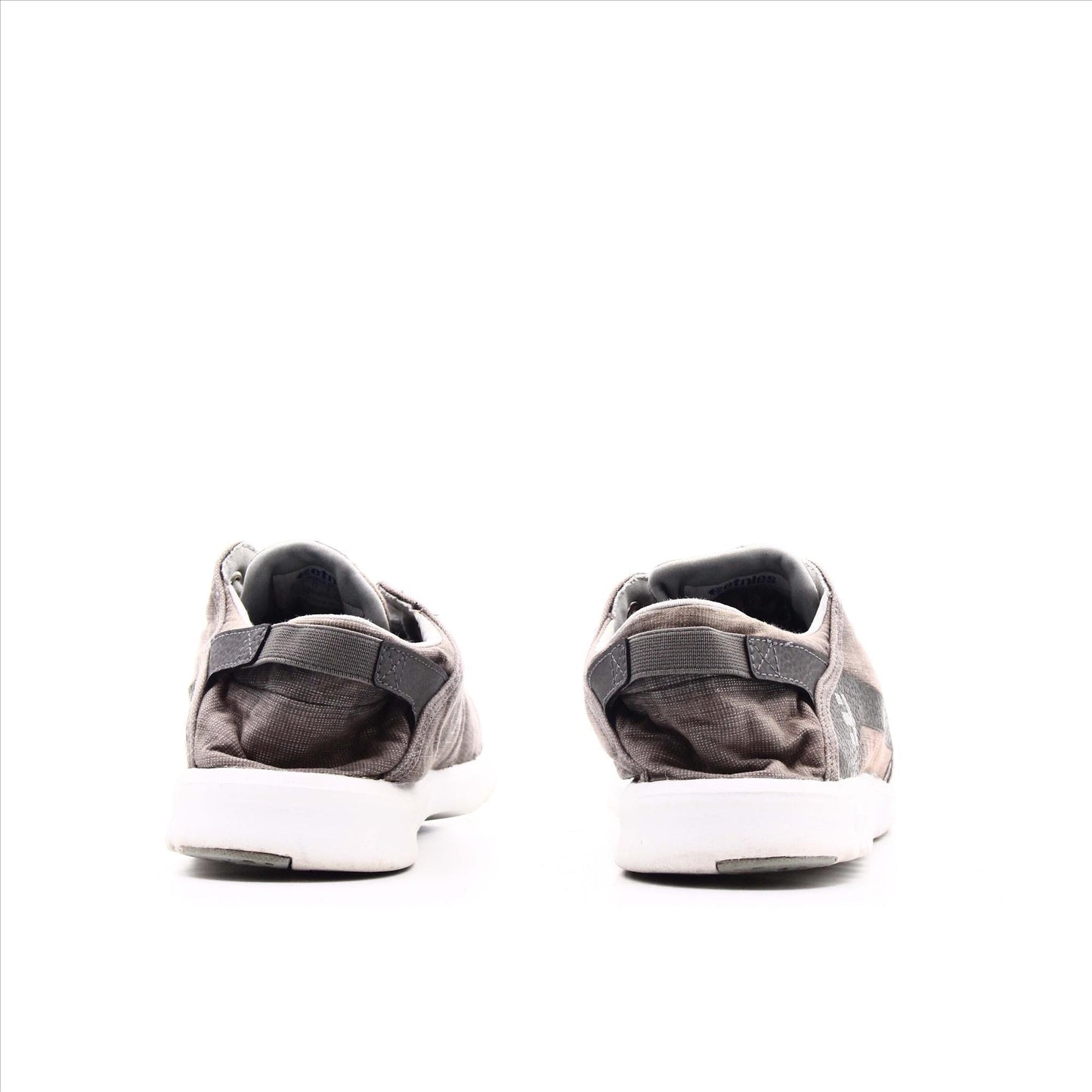 Etnies