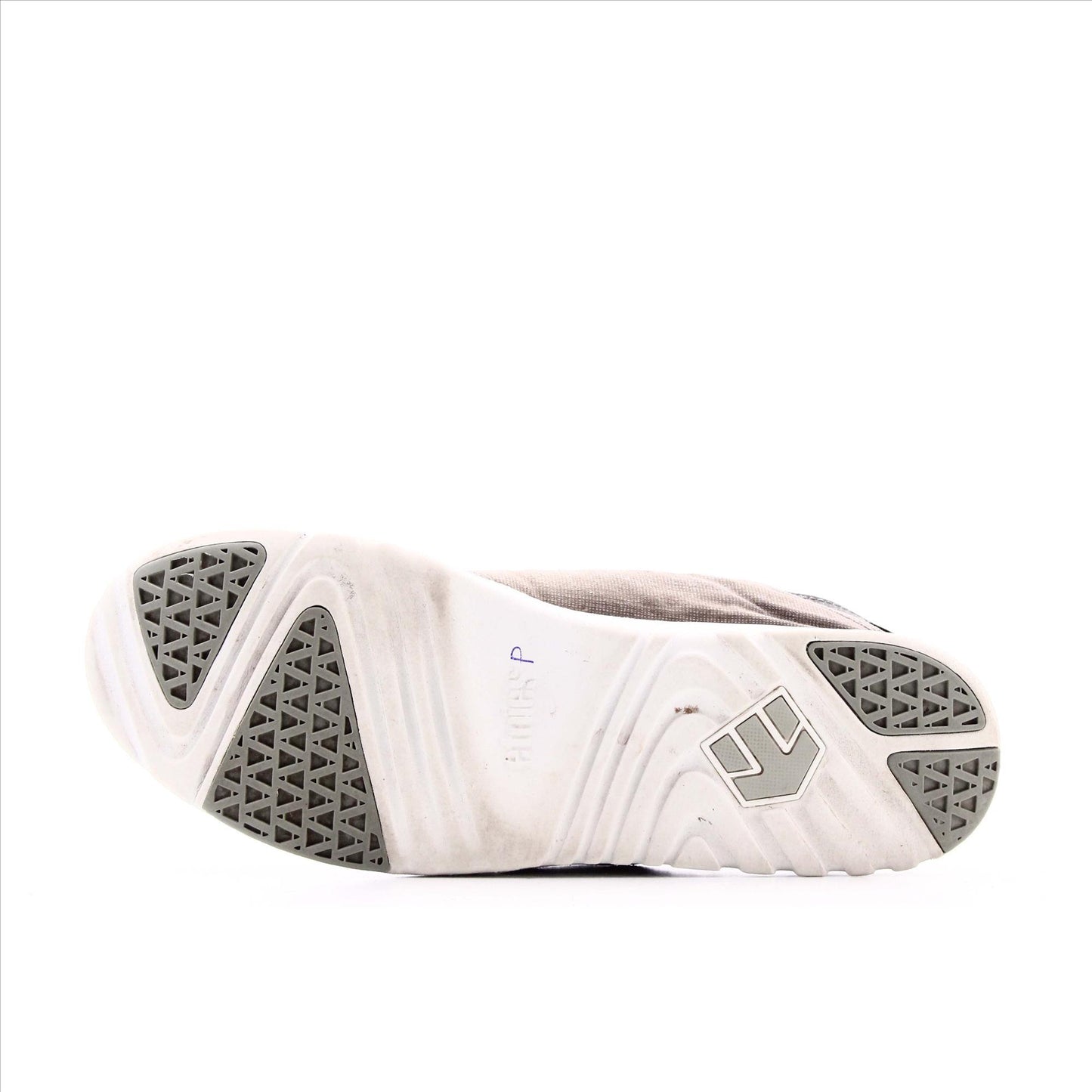 Etnies