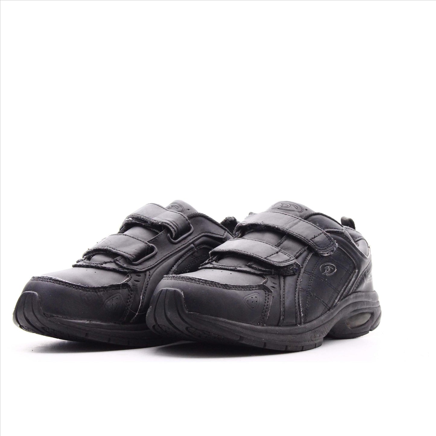 Dr Scholl's