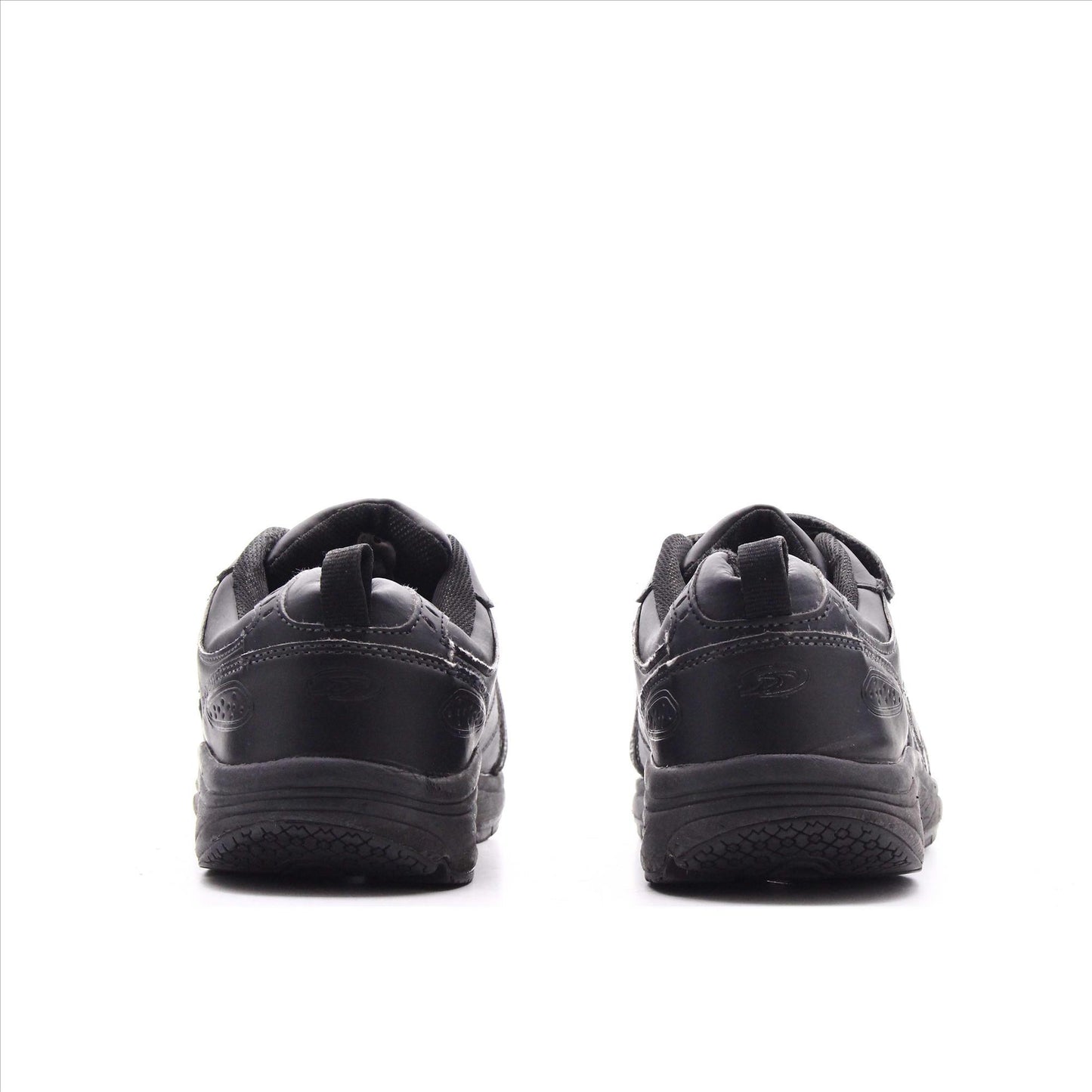 Dr Scholl's
