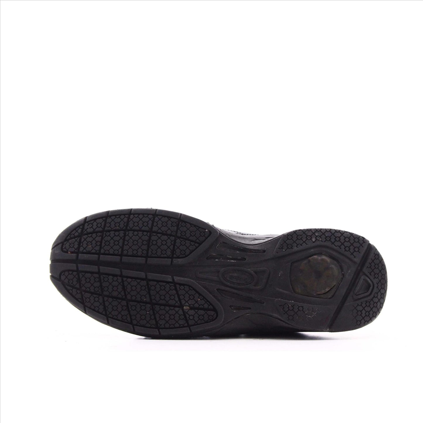 Dr Scholl's