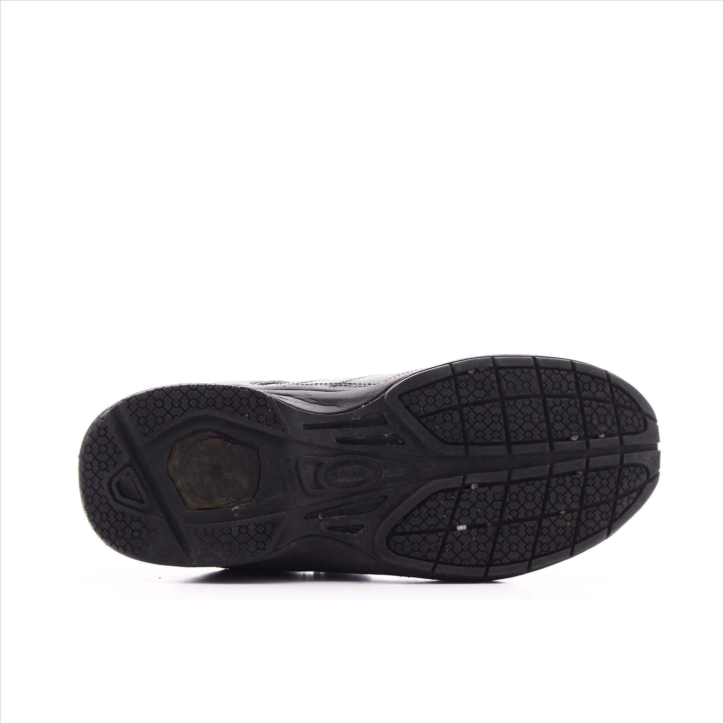 Dr Scholl's