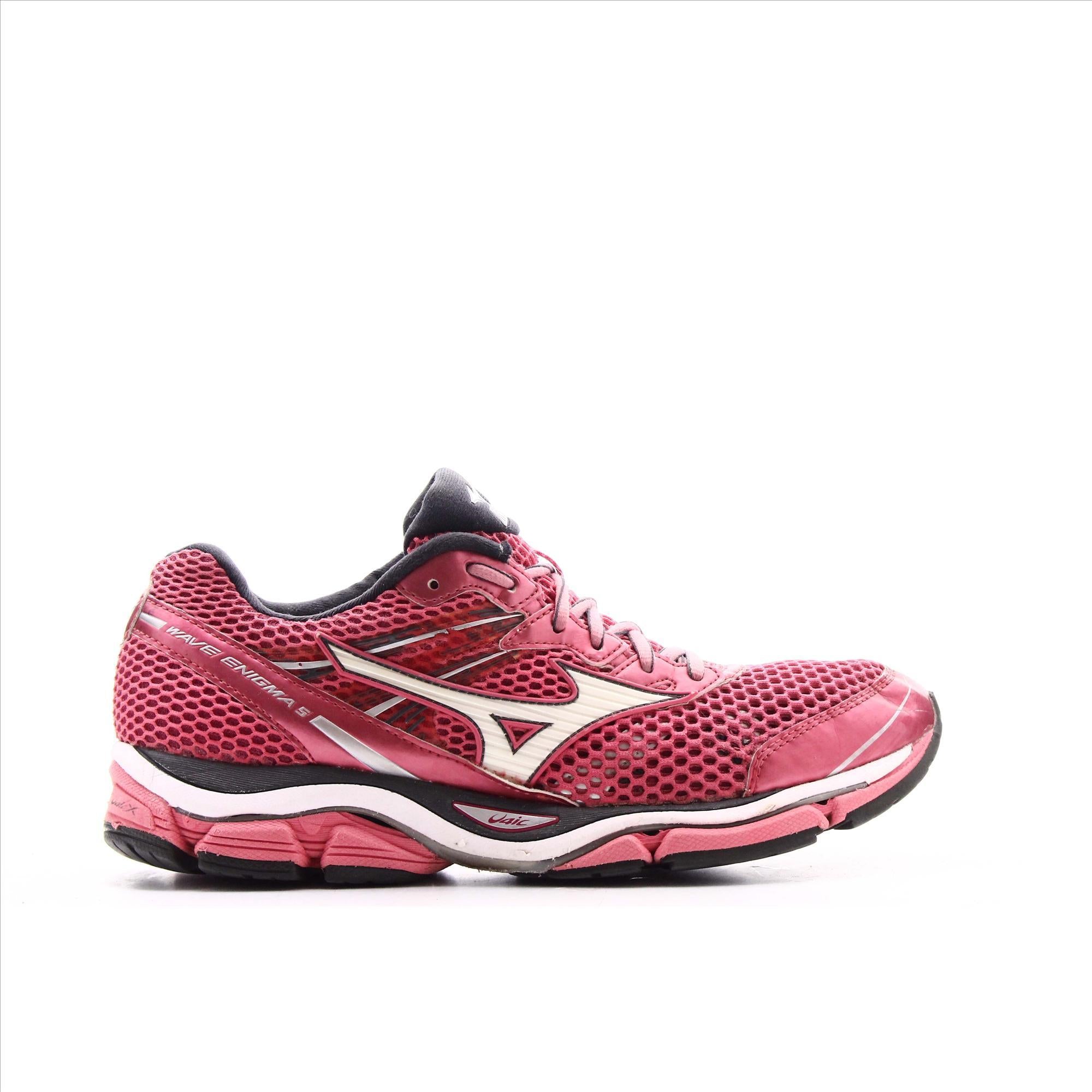 Mizuno wave enigma 9 rosa online