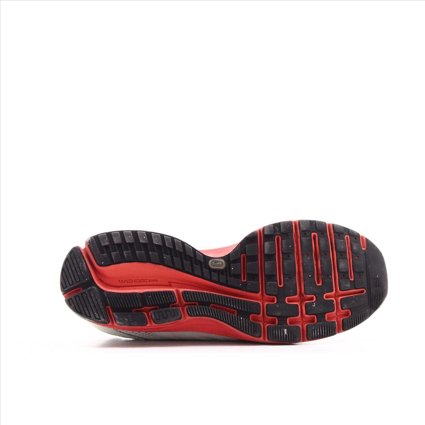 Nike H2O Repel Pegasus 29