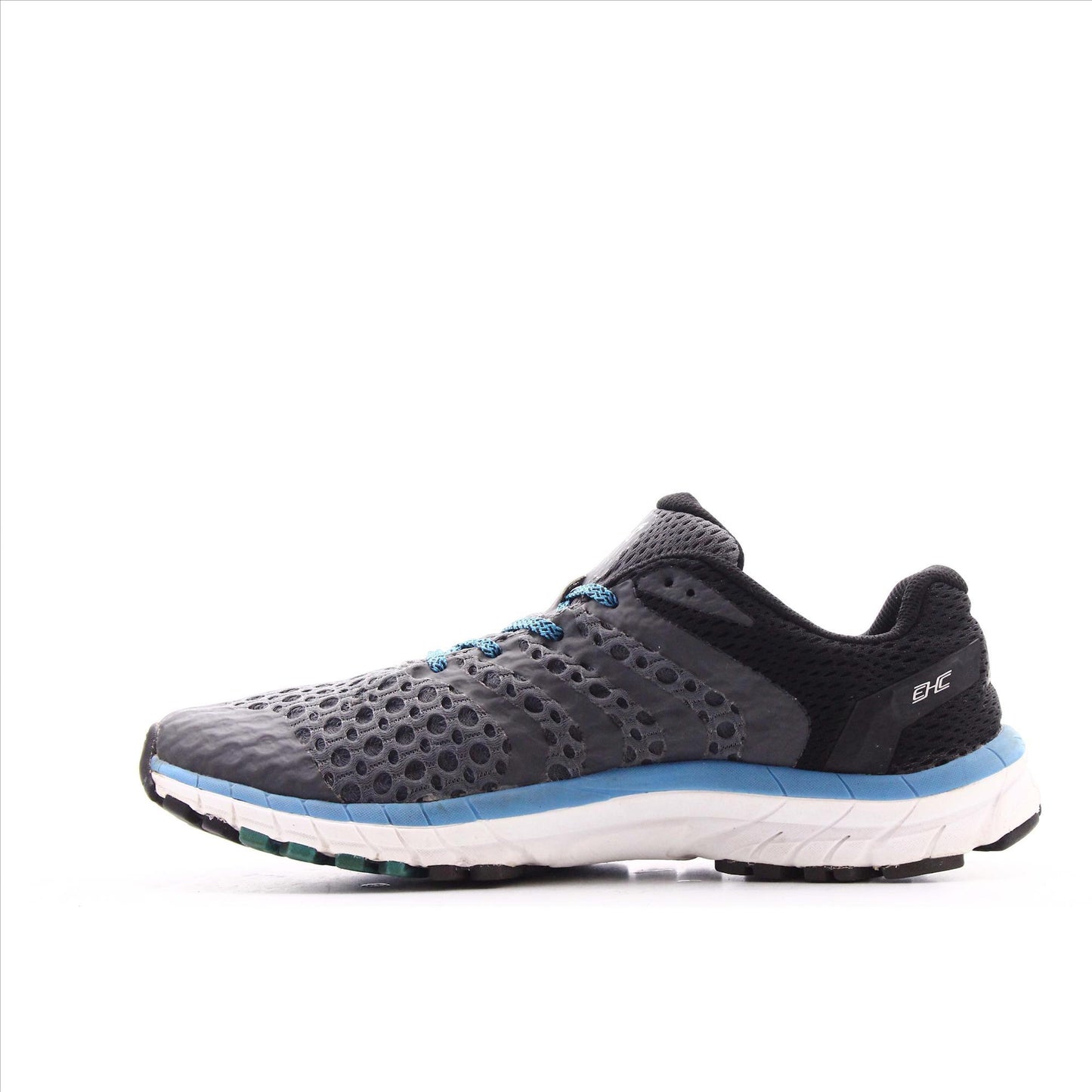 Inov Sports