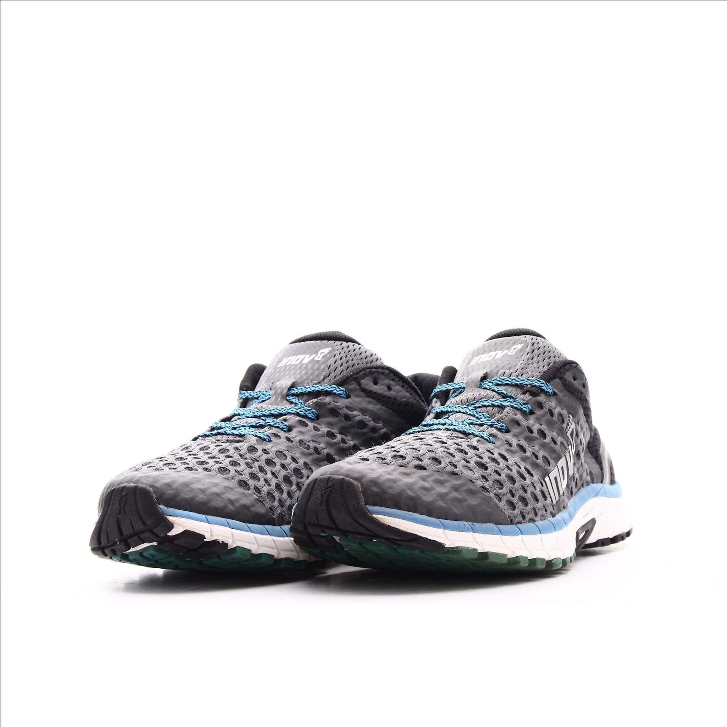 Inov Sports