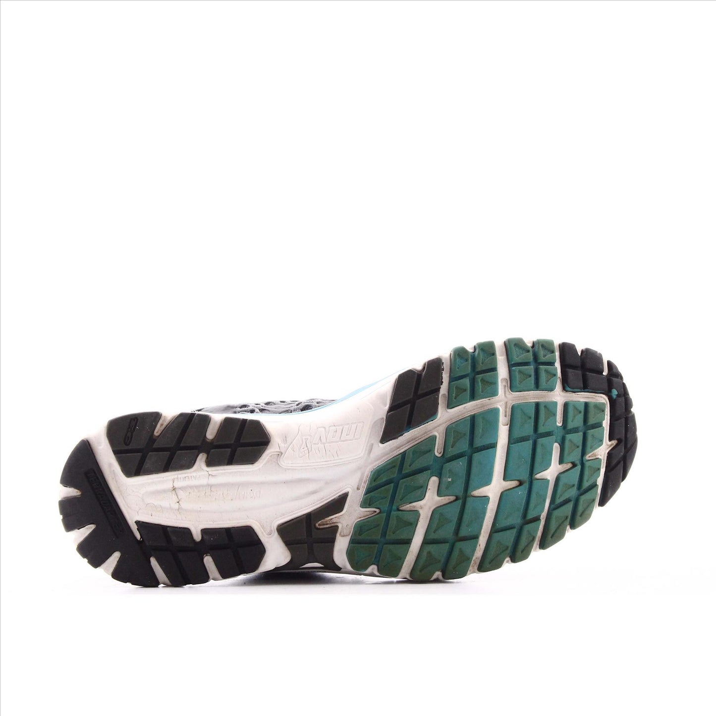 Inov Sports