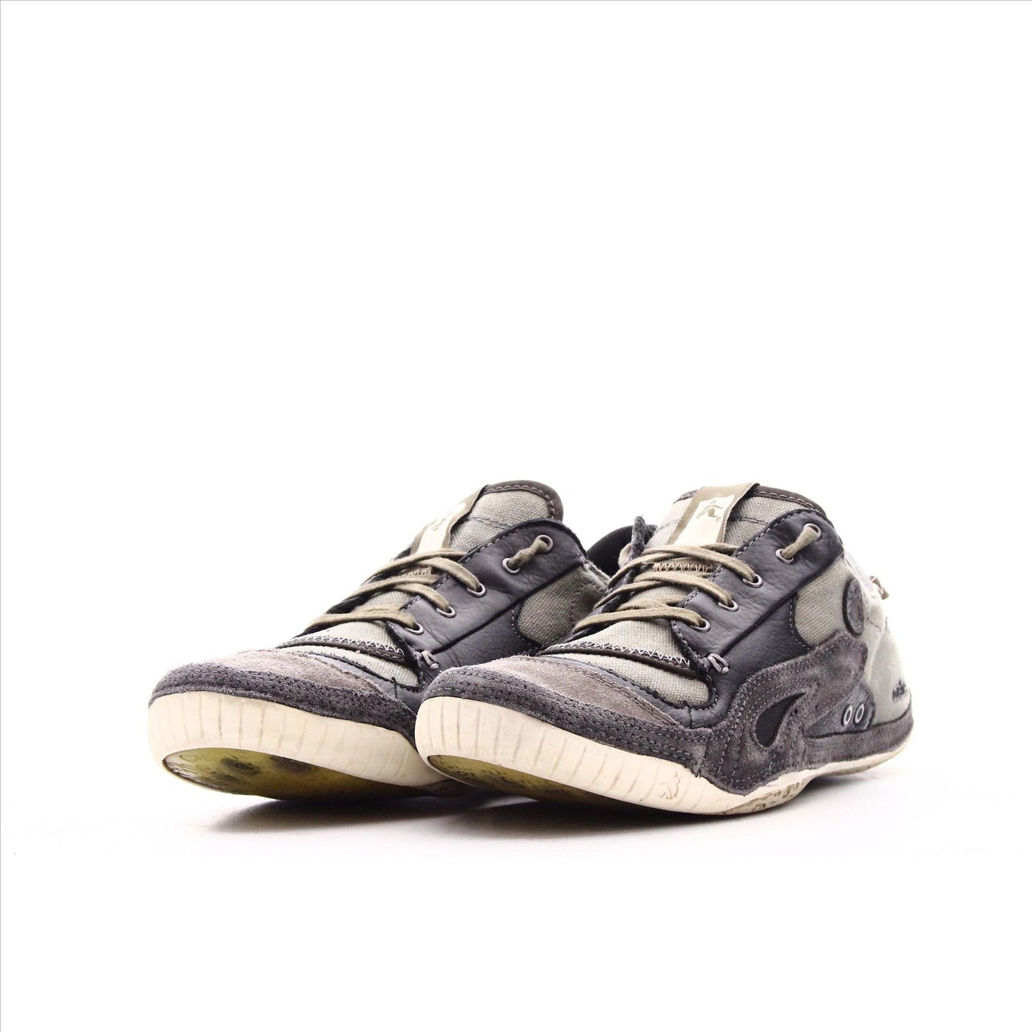 Cushe Footwear