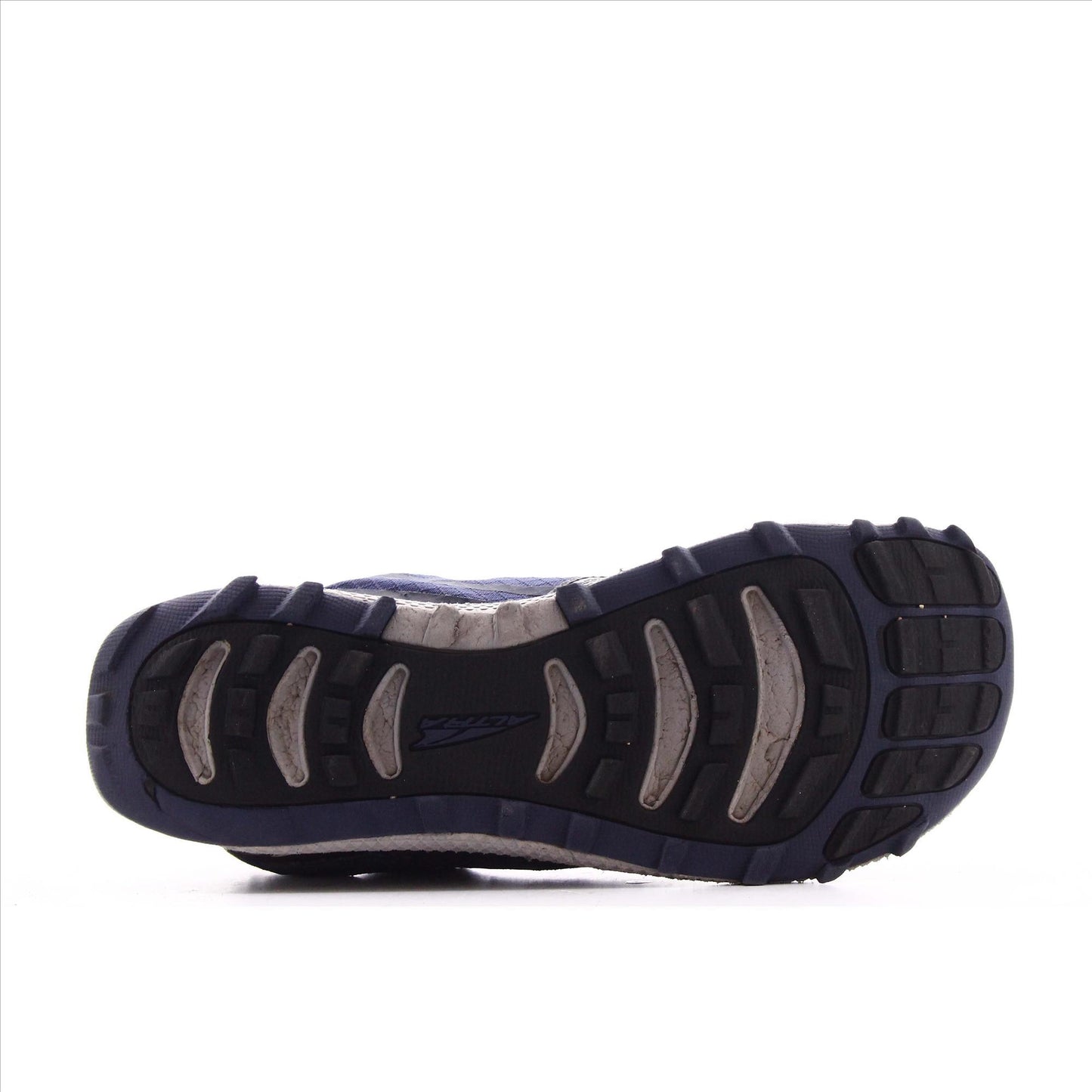 Altra Sports