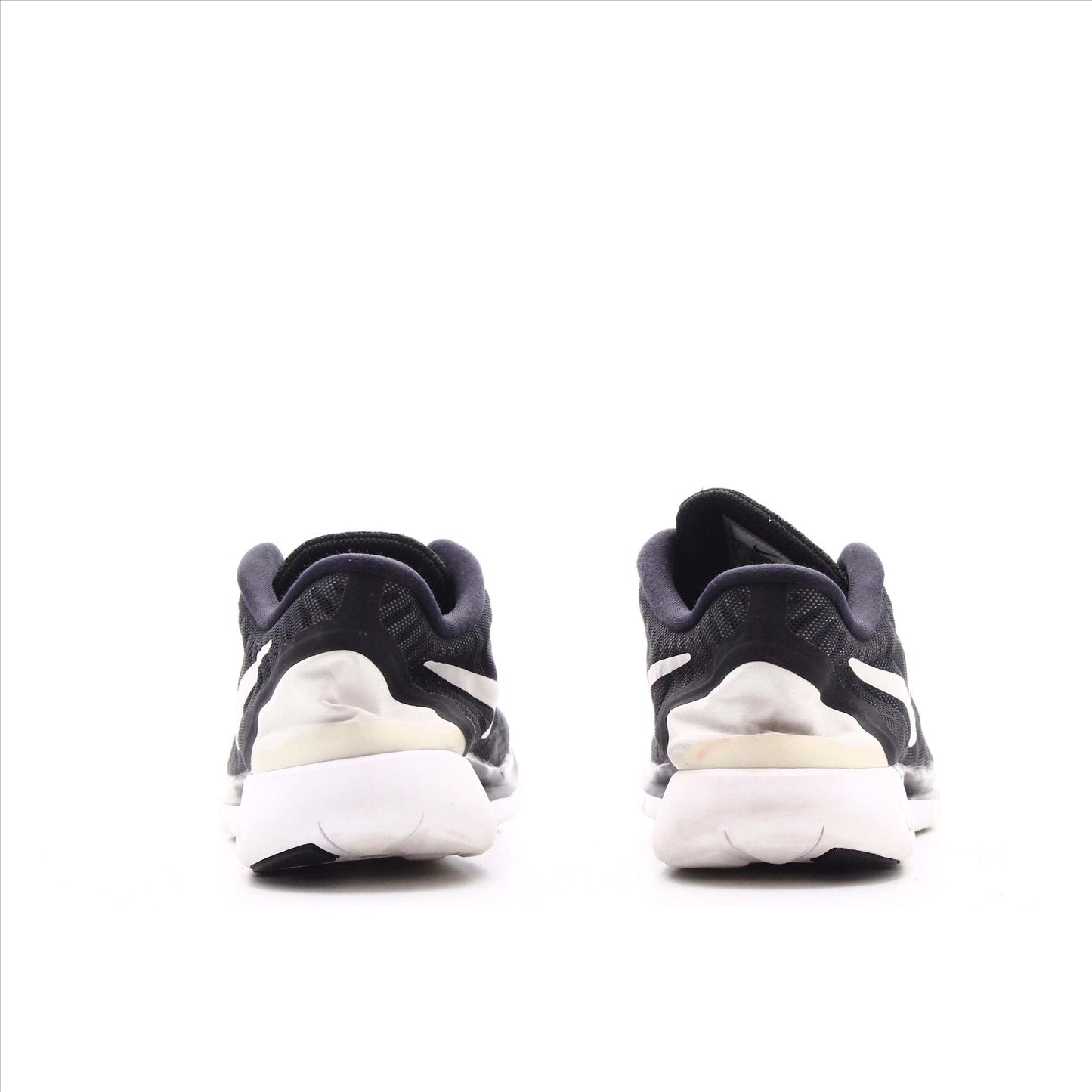 Nike Free 5.0