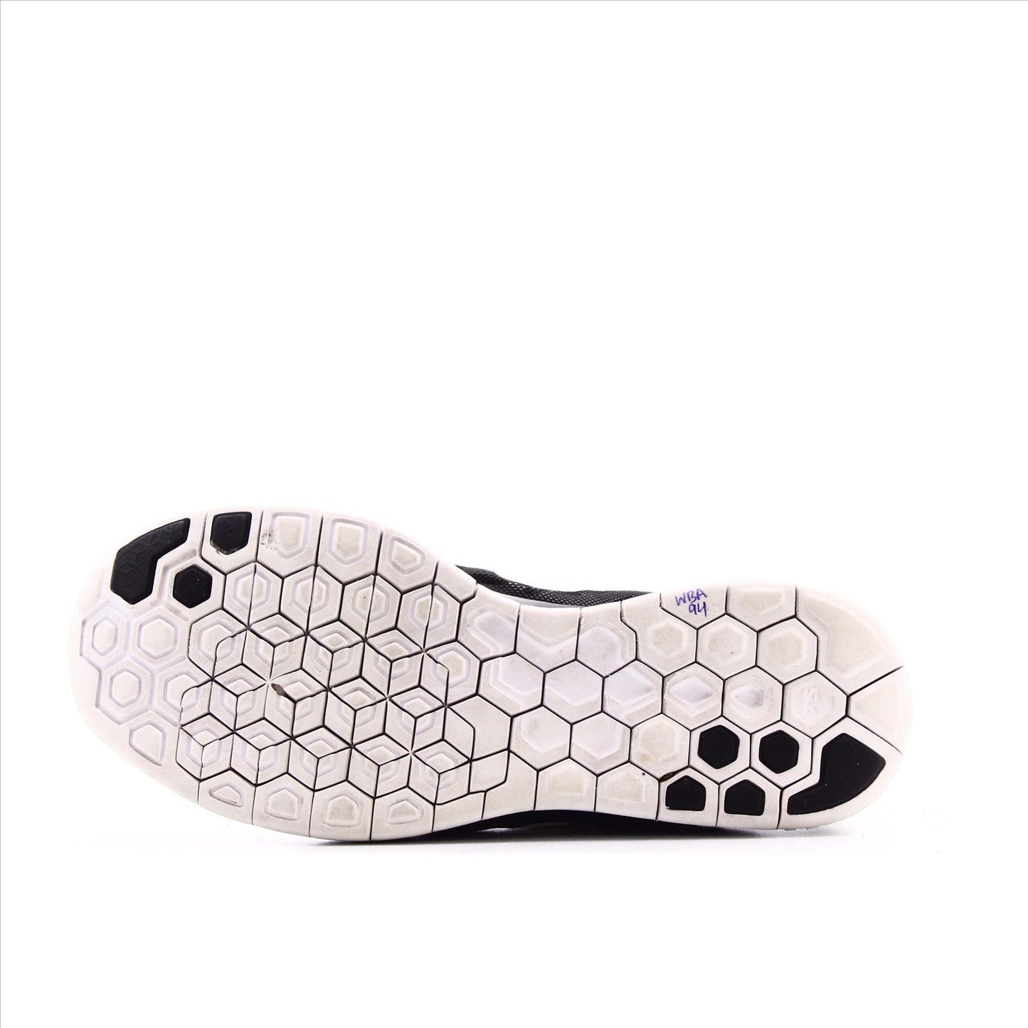 Nike Free 5.0