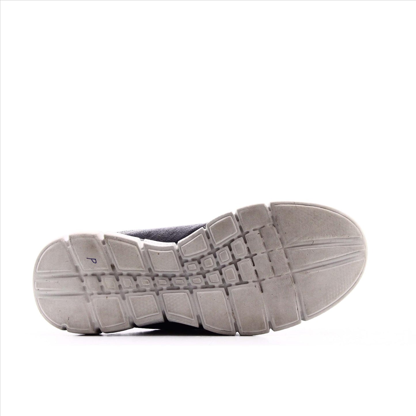 Skechers Relaxed Fit