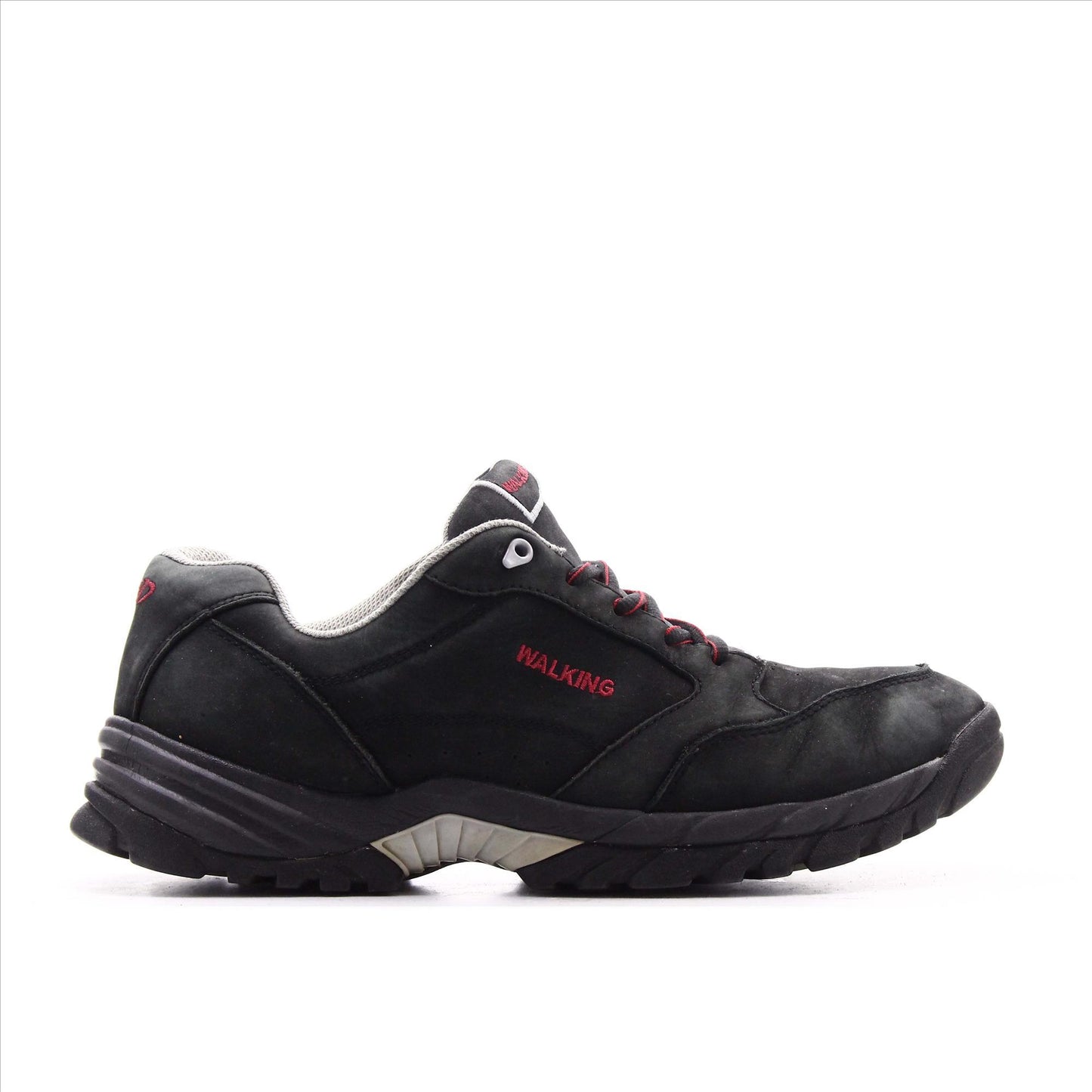 Walking Sports