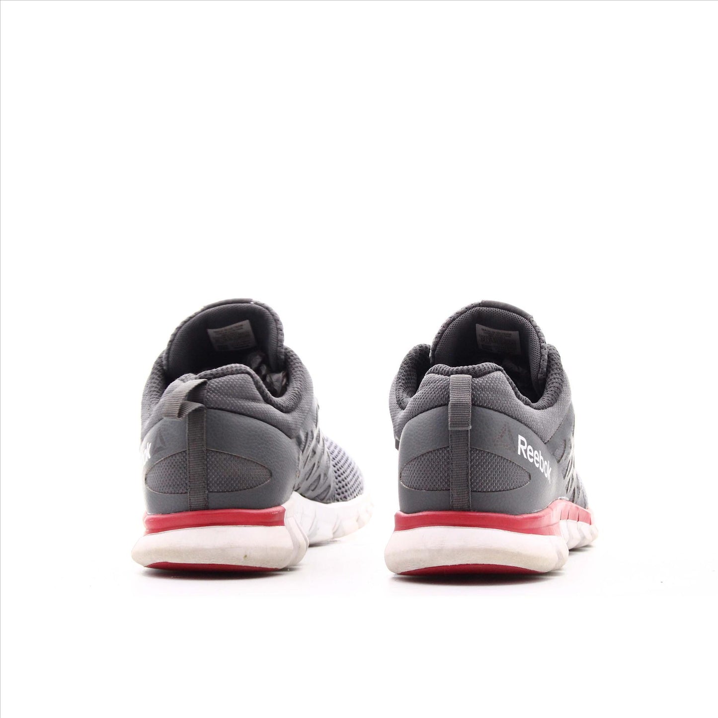 Reebok