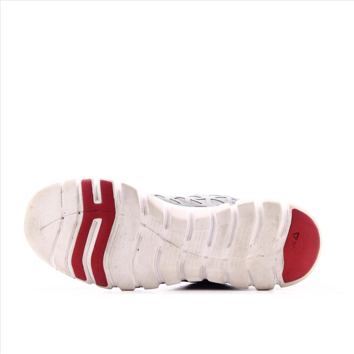 Reebok
