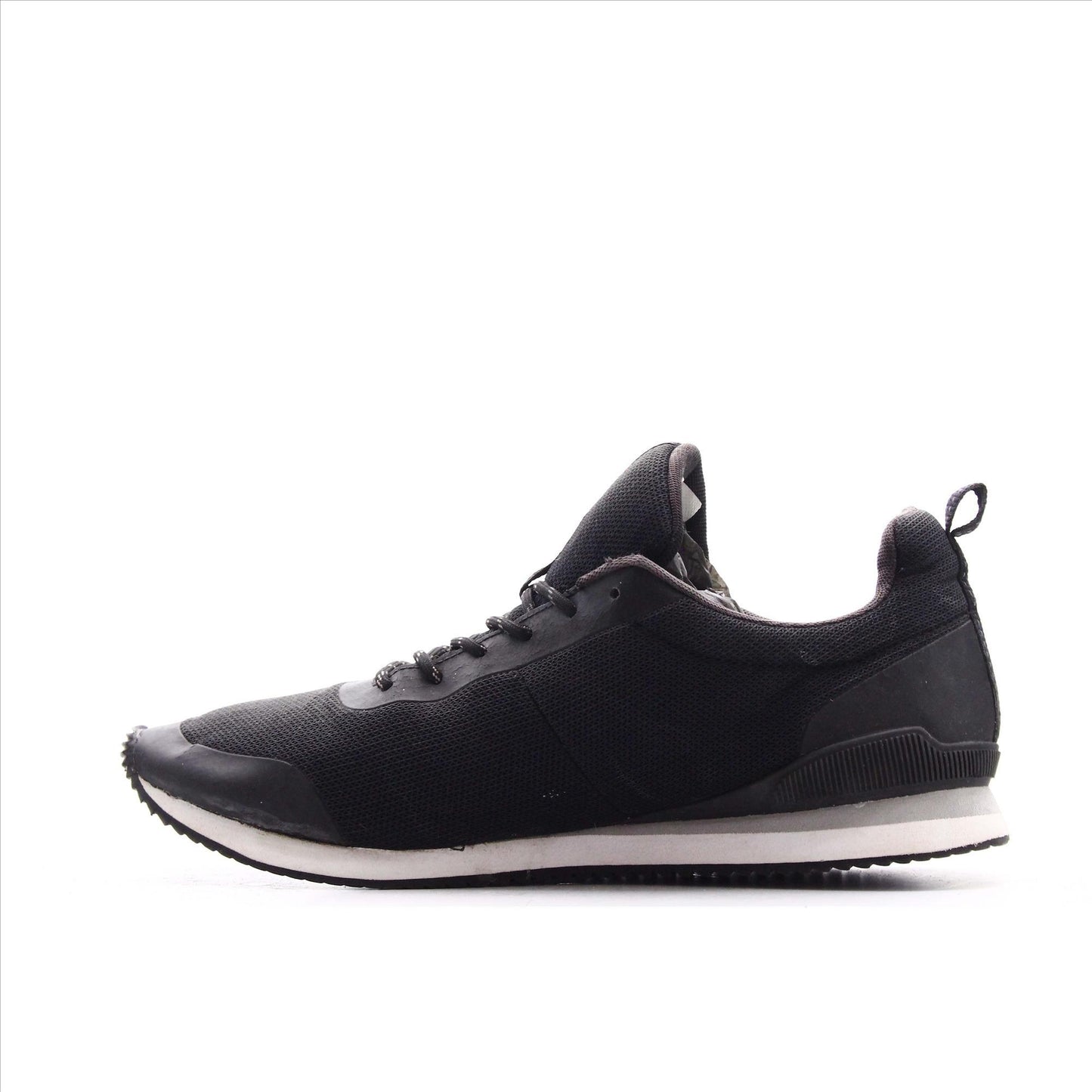 H & M Sports
