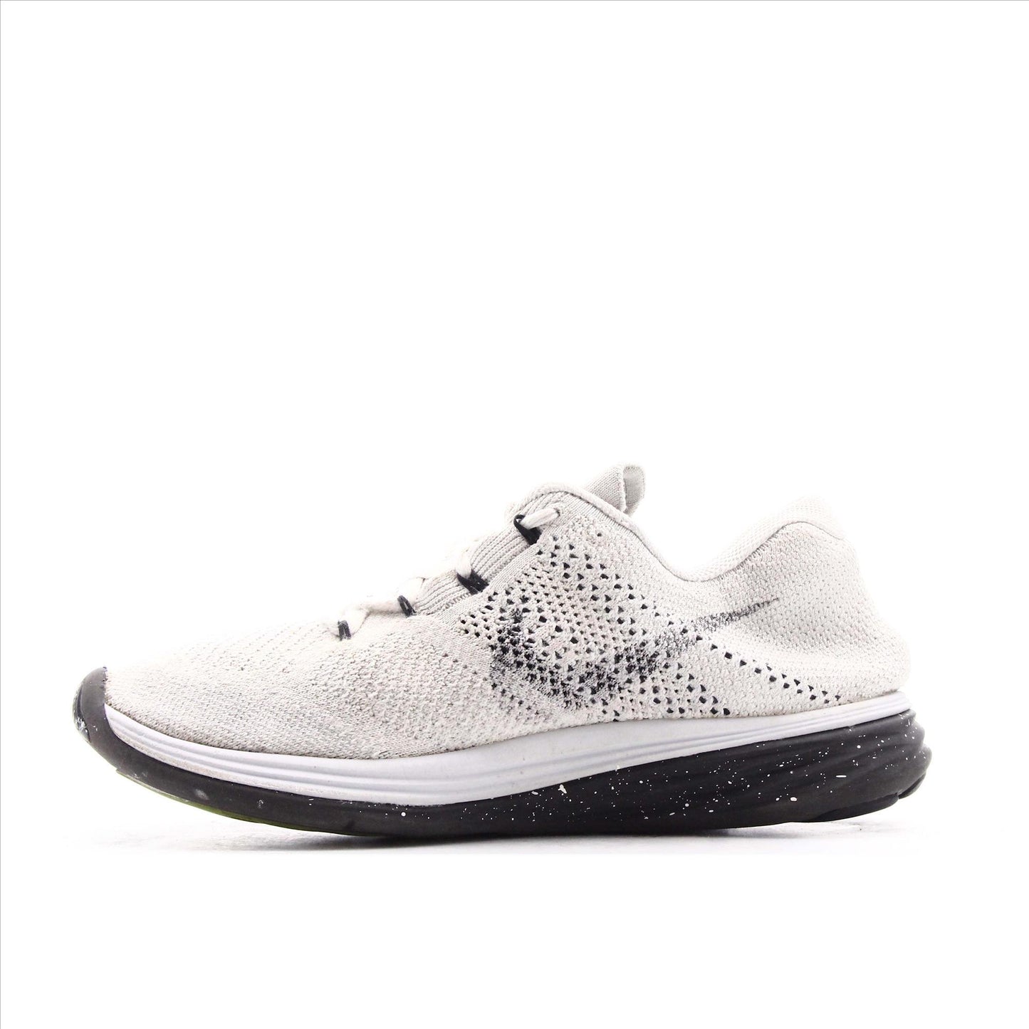 Nike Flyknit Lunar 3