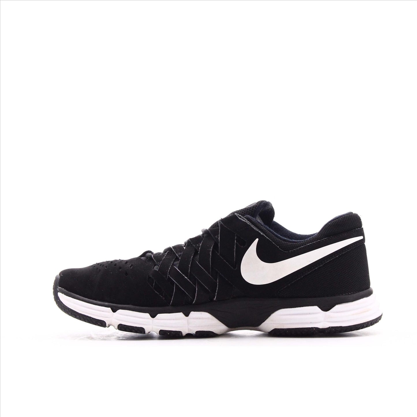 Nike Lunar Fingertrap Tr