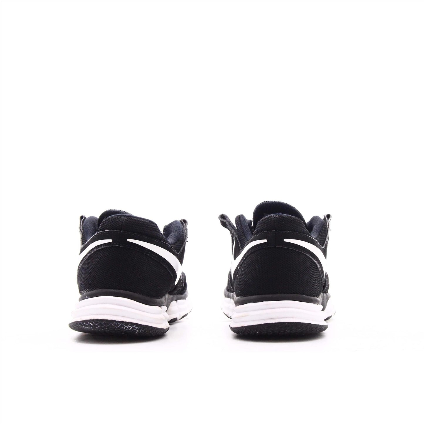 Nike Lunar Fingertrap Tr