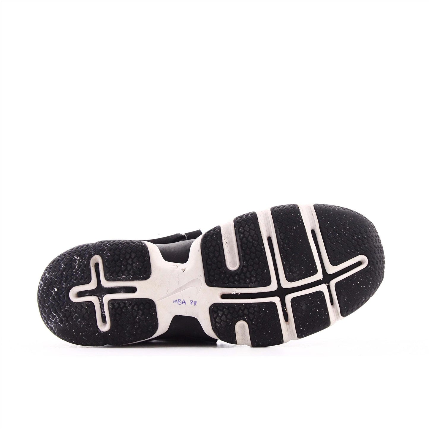 Nike Lunar Fingertrap Tr