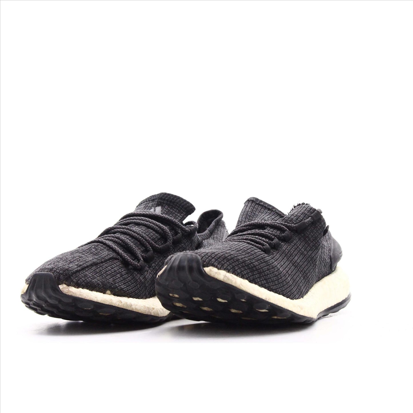 Adidas Pureboost
