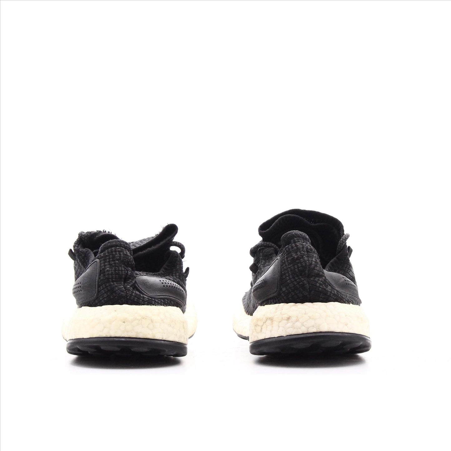 Adidas Pureboost