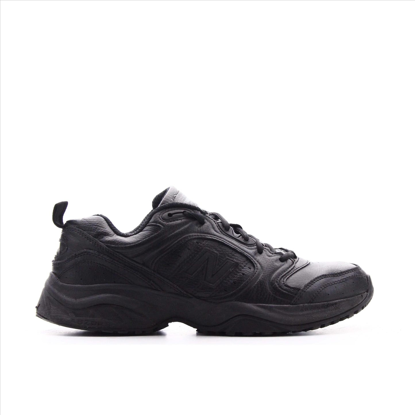 New Balance 623