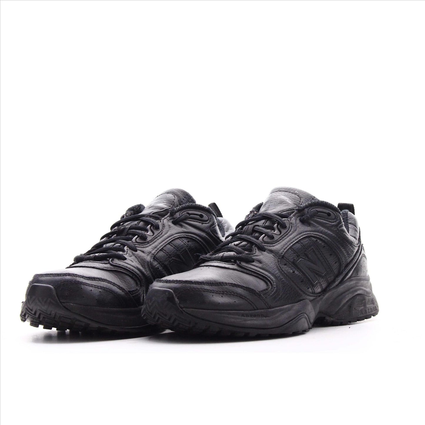 New Balance 623