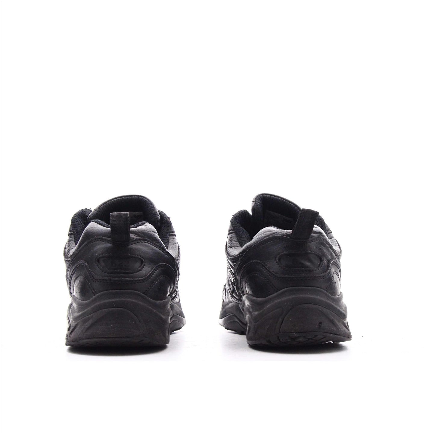 New Balance 623
