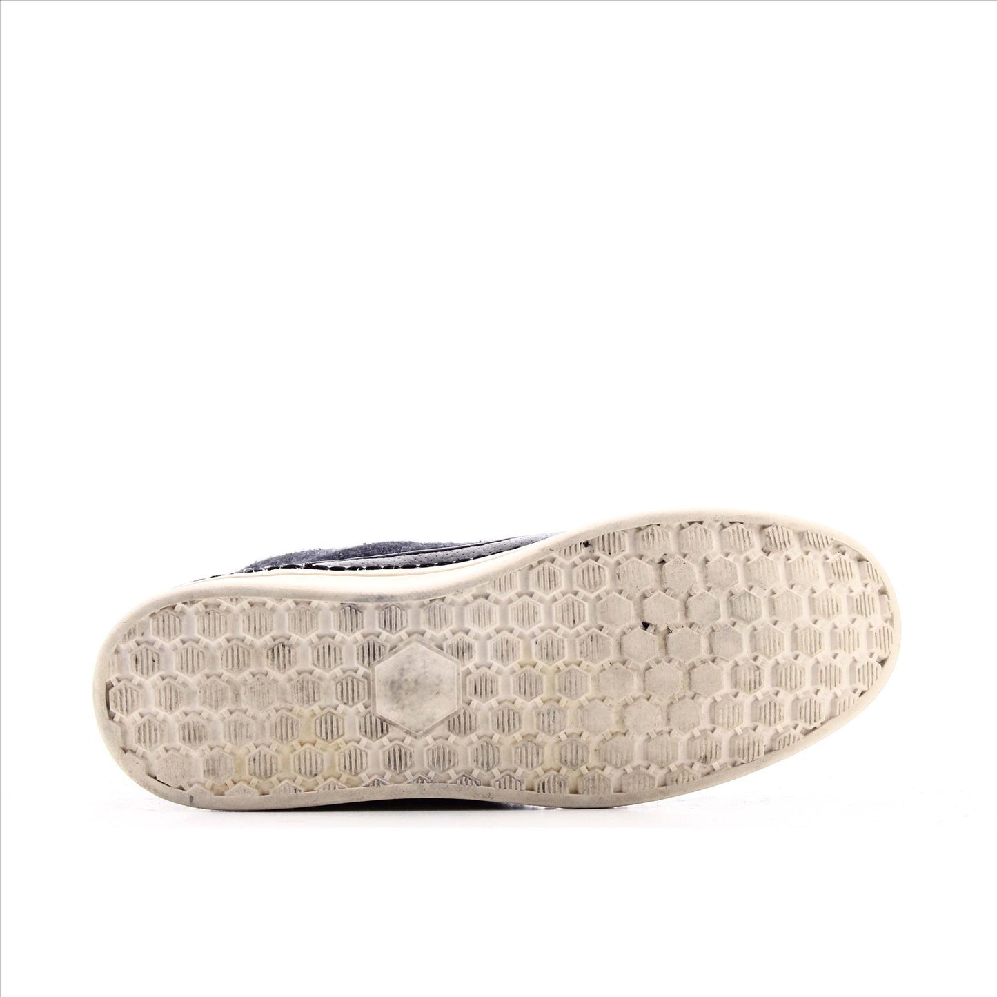 Burton Menswear London