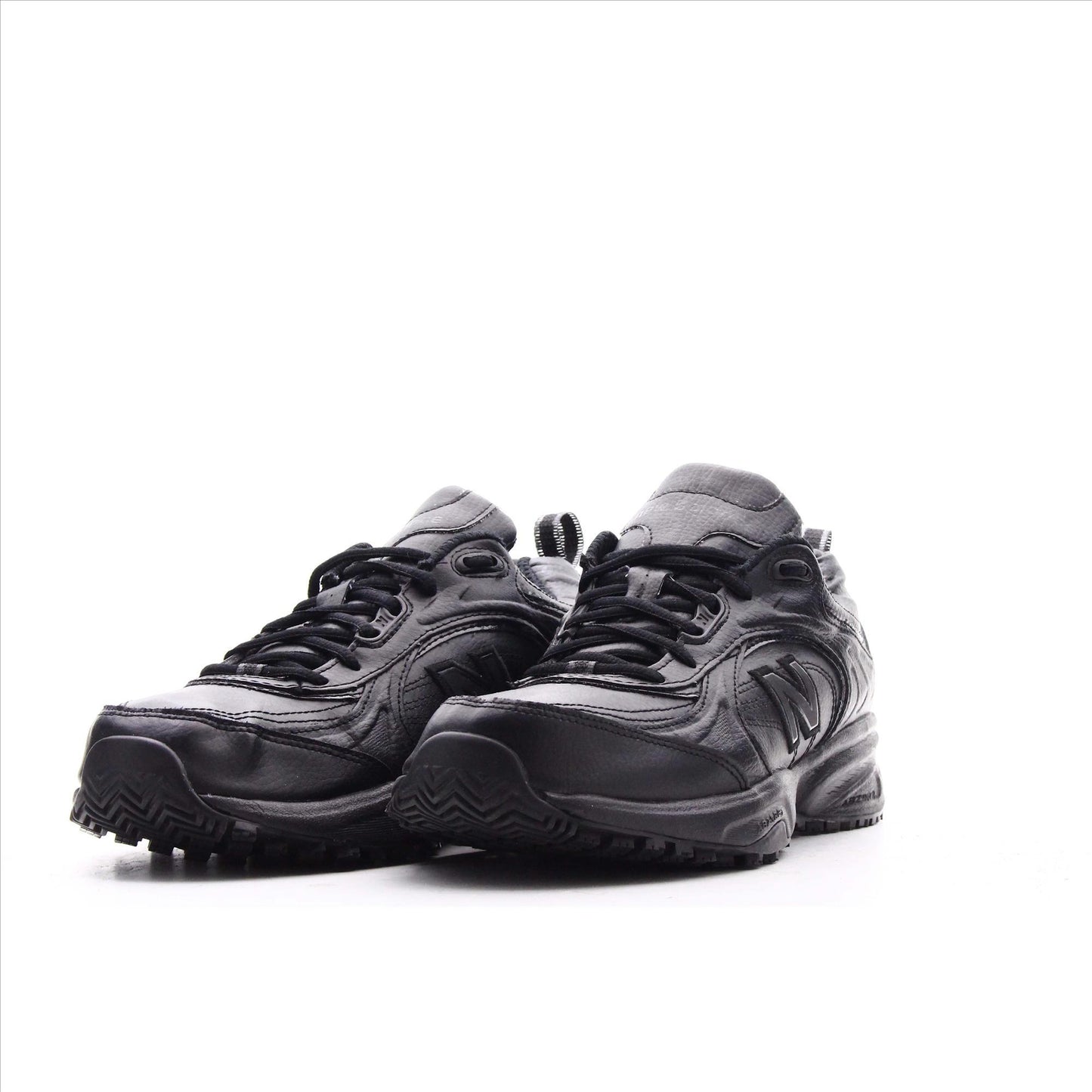 New Balance 623