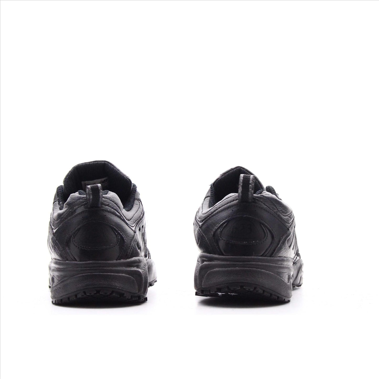 New Balance 623