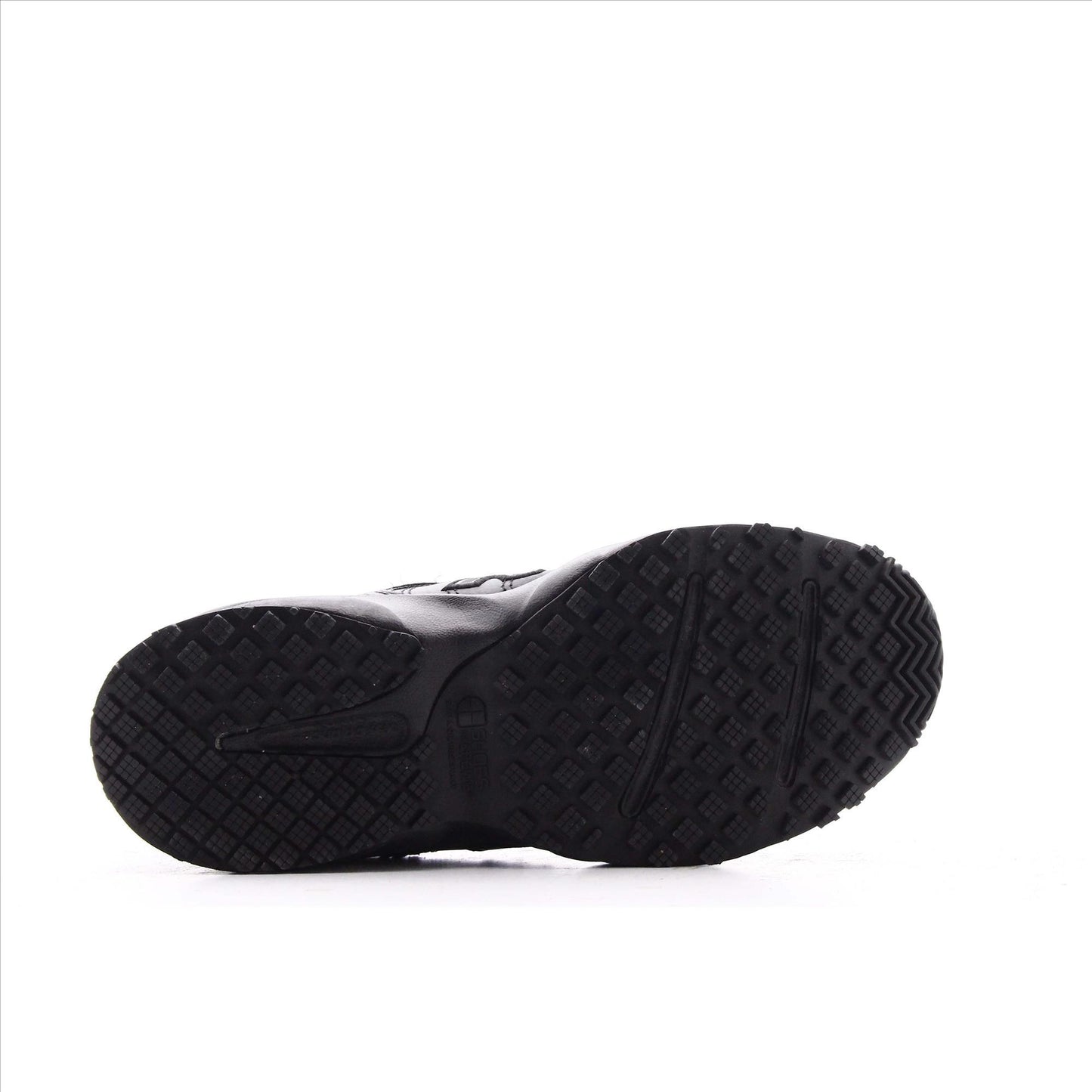 New Balance 623