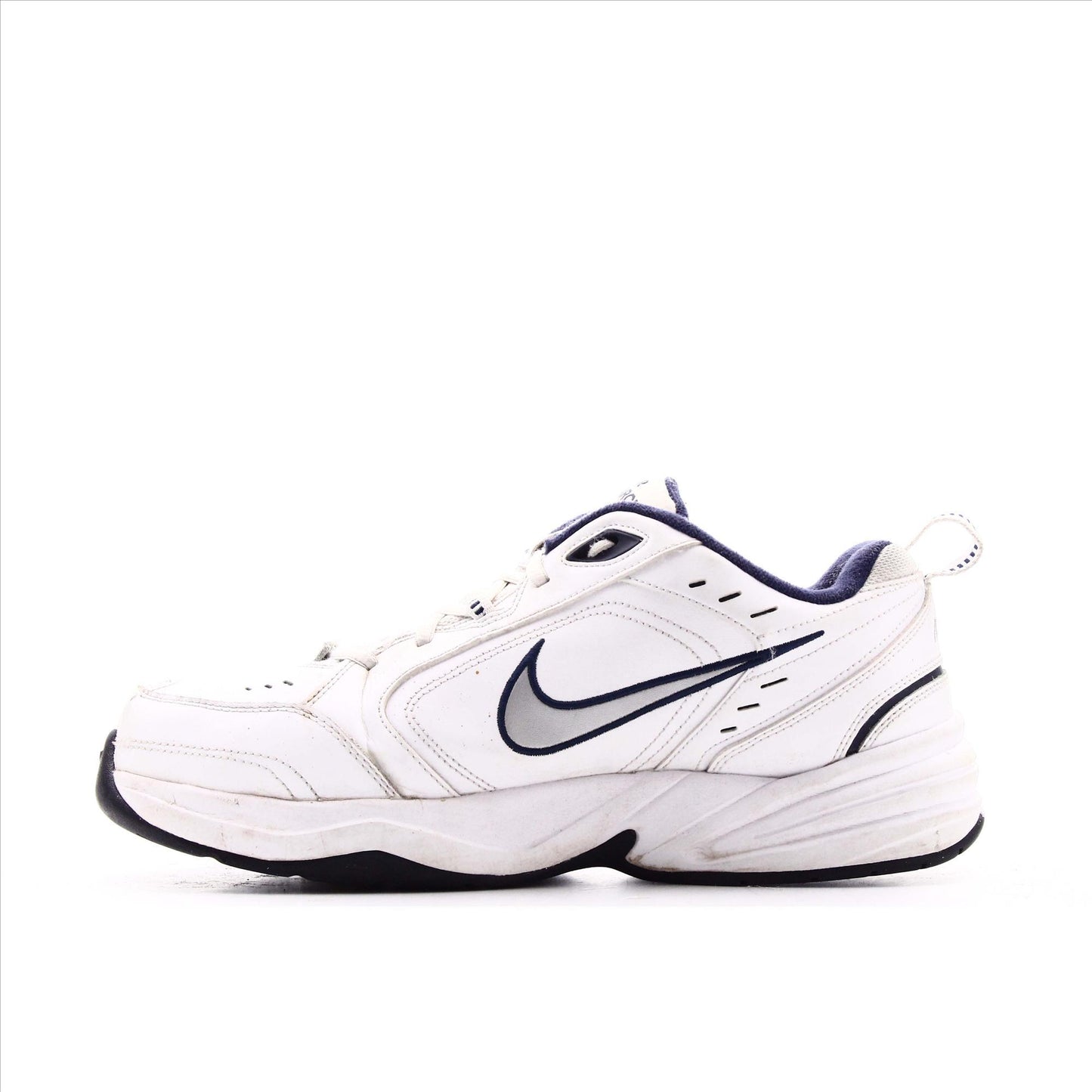 Nike Air Monarch