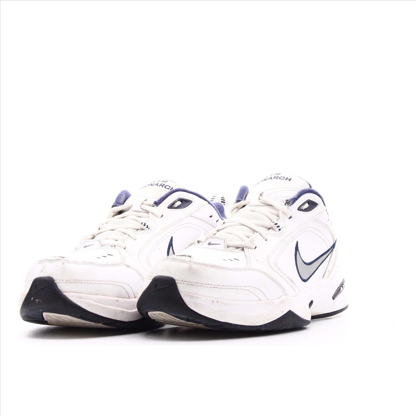 Nike Air Monarch