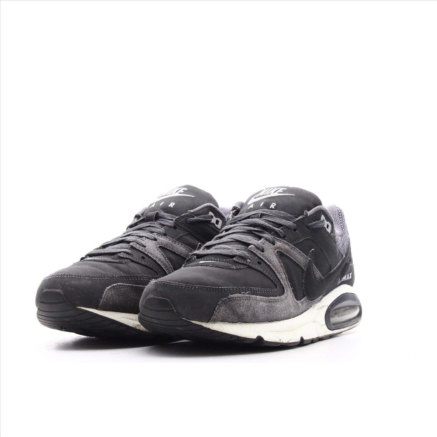 Nike Air