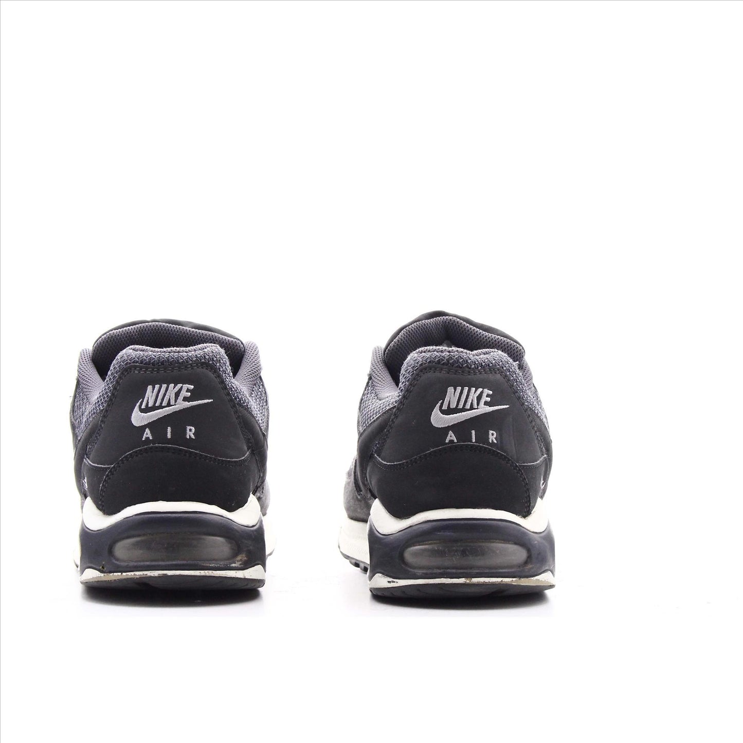 Nike Air