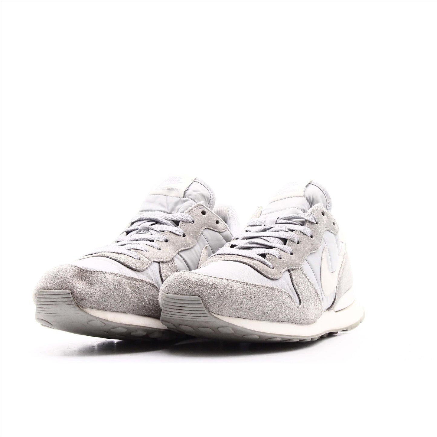 Nike Internationalist