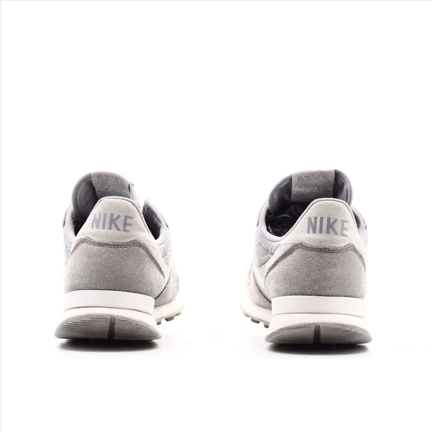 Nike Internationalist