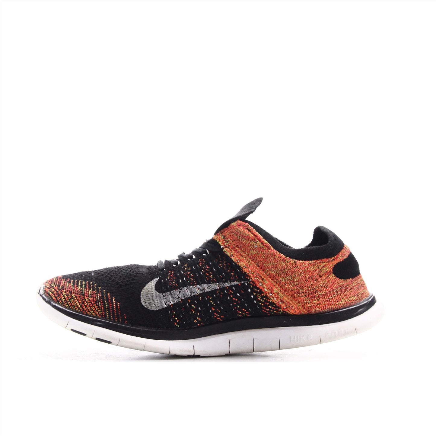 Nike Flyknit 4.0