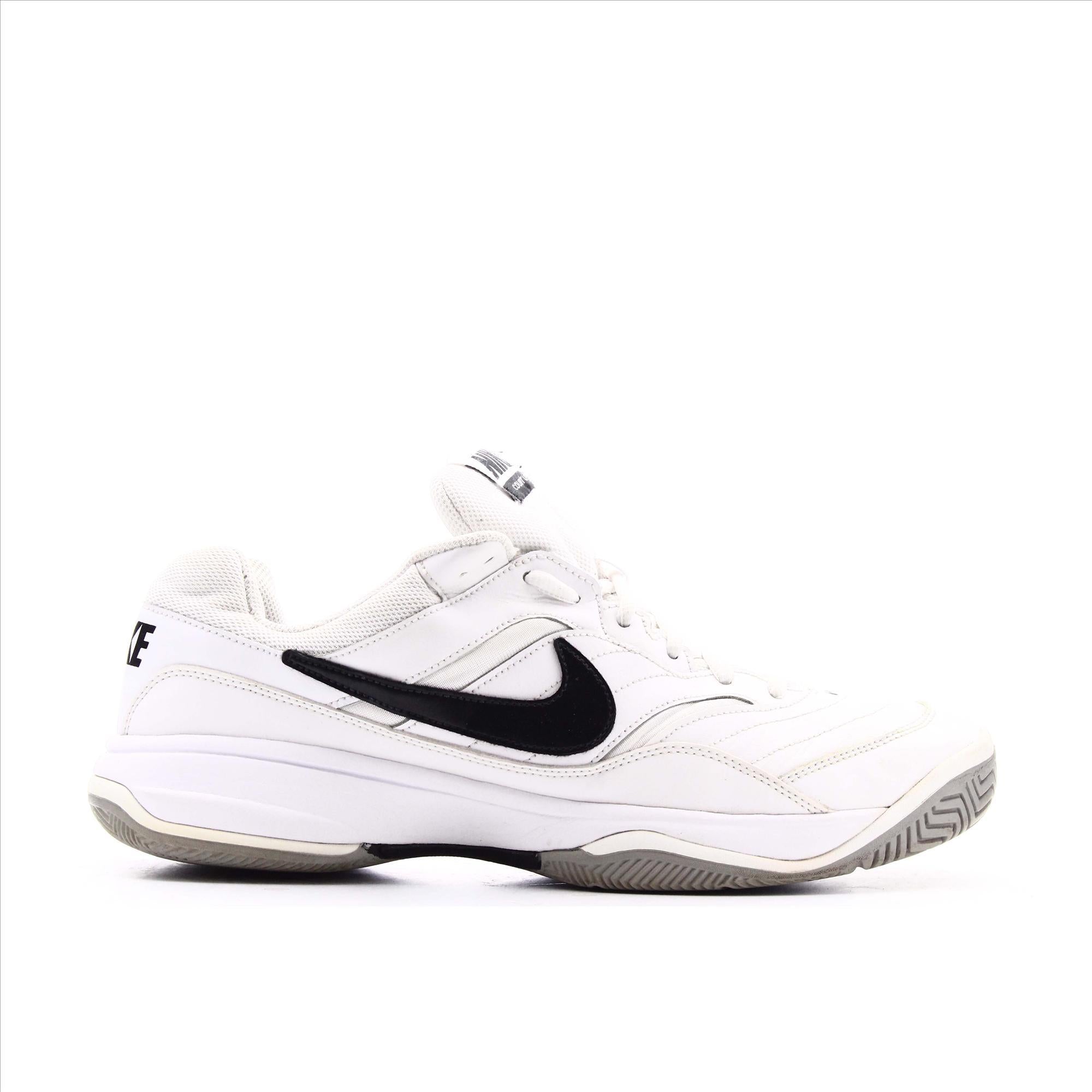 Nike Court Lite